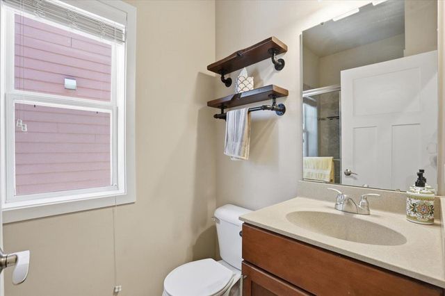 7162 Belle Fontaine Boulevard, Middleton, WI 53562