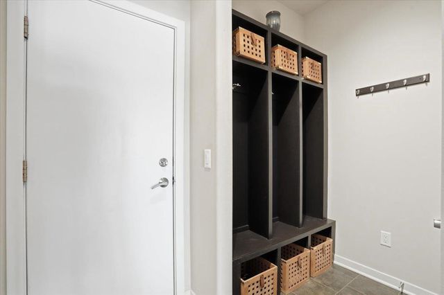 7162 Belle Fontaine Boulevard, Middleton, WI 53562