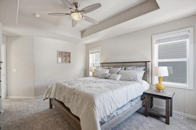 7162 Belle Fontaine Boulevard, Middleton, WI 53562