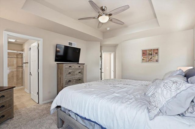 7162 Belle Fontaine Boulevard, Middleton, WI 53562