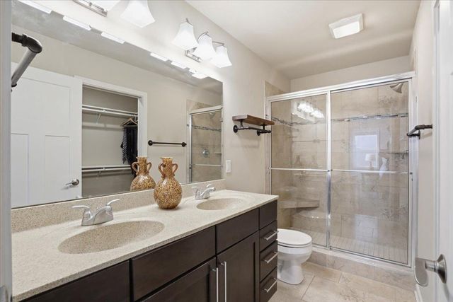 7162 Belle Fontaine Boulevard, Middleton, WI 53562