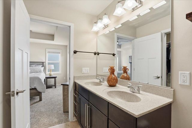 7162 Belle Fontaine Boulevard, Middleton, WI 53562