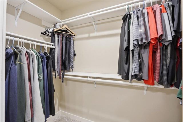 7162 Belle Fontaine Boulevard, Middleton, WI 53562