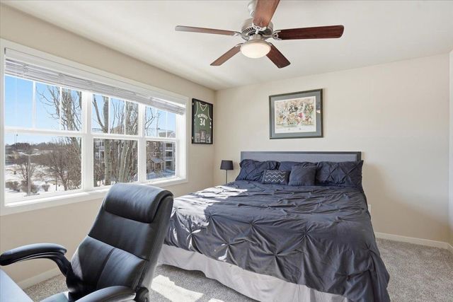 7162 Belle Fontaine Boulevard, Middleton, WI 53562