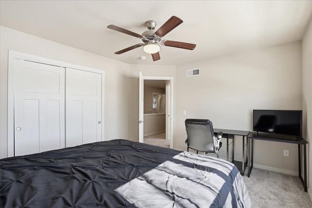 7162 Belle Fontaine Boulevard, Middleton, WI 53562