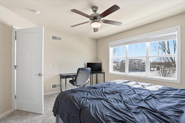 7162 Belle Fontaine Boulevard, Middleton, WI 53562