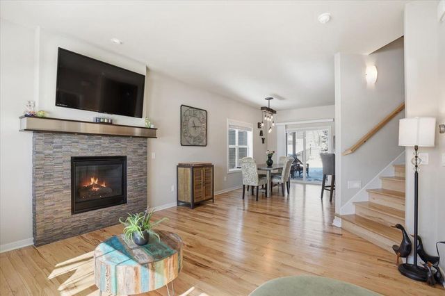 7162 Belle Fontaine Boulevard, Middleton, WI 53562