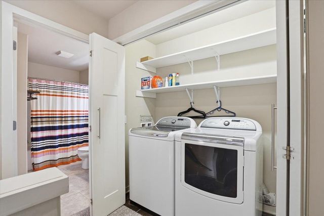 7162 Belle Fontaine Boulevard, Middleton, WI 53562