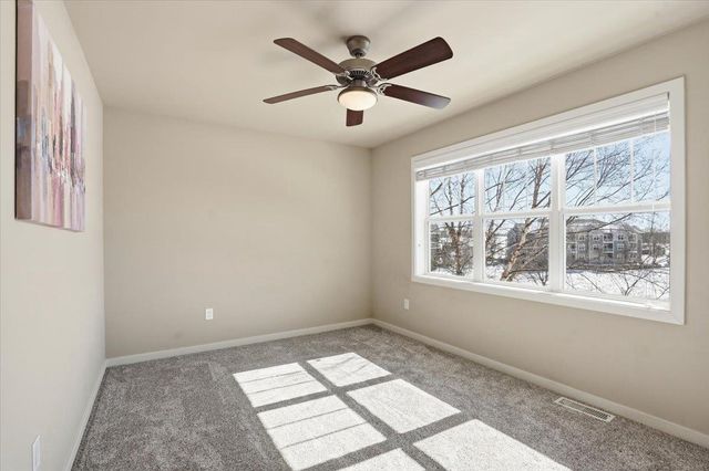 7162 Belle Fontaine Boulevard, Middleton, WI 53562