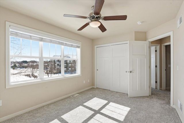 7162 Belle Fontaine Boulevard, Middleton, WI 53562