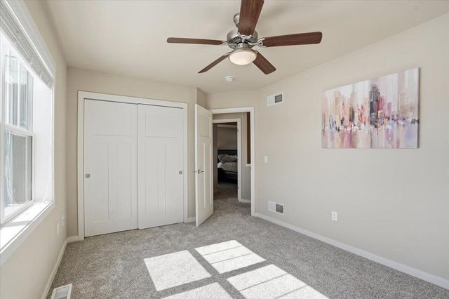 7162 Belle Fontaine Boulevard, Middleton, WI 53562