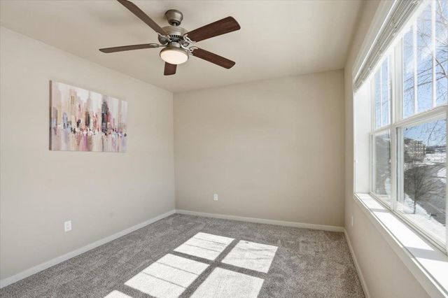 7162 Belle Fontaine Boulevard, Middleton, WI 53562