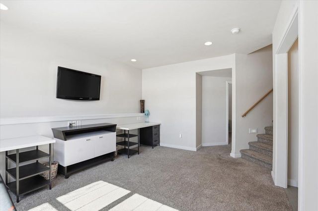 7162 Belle Fontaine Boulevard, Middleton, WI 53562