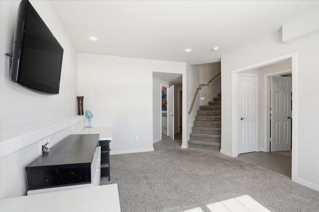 7162 Belle Fontaine Boulevard, Middleton, WI 53562