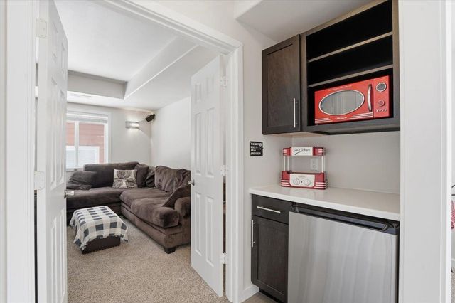 7162 Belle Fontaine Boulevard, Middleton, WI 53562