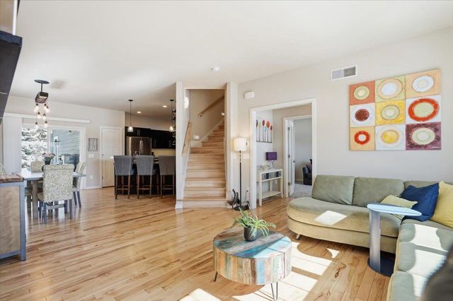 7162 Belle Fontaine Boulevard, Middleton, WI 53562