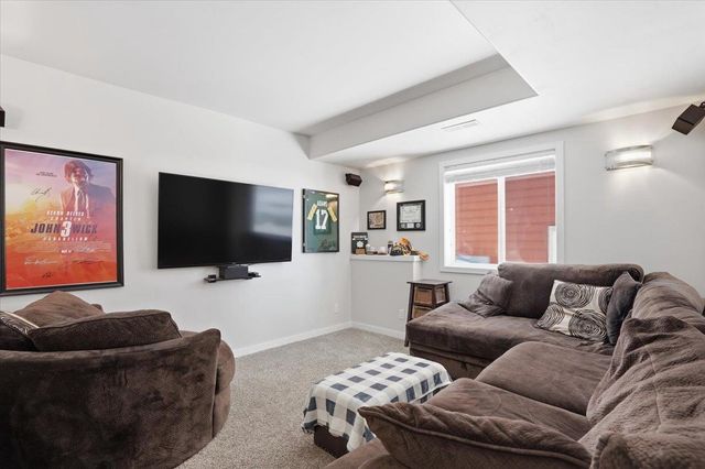 7162 Belle Fontaine Boulevard, Middleton, WI 53562