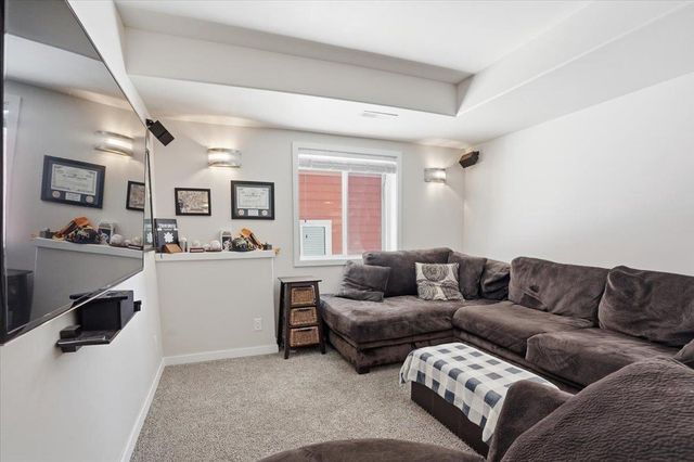 7162 Belle Fontaine Boulevard, Middleton, WI 53562