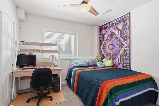 7162 Belle Fontaine Boulevard, Middleton, WI 53562