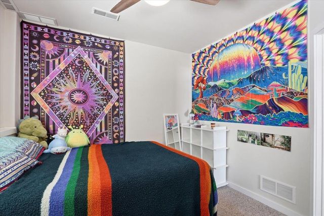 7162 Belle Fontaine Boulevard, Middleton, WI 53562