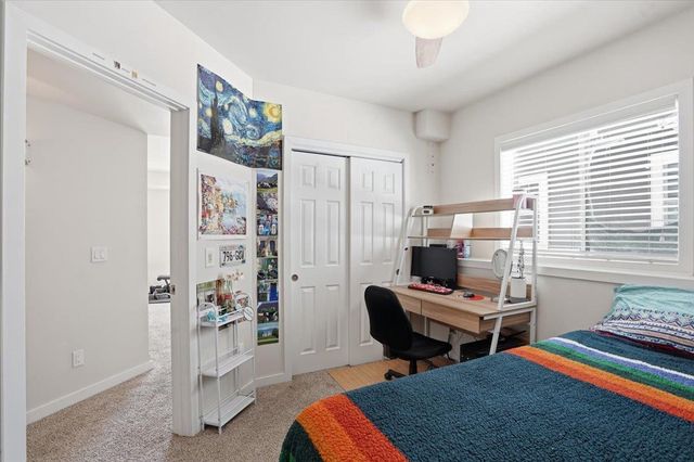 7162 Belle Fontaine Boulevard, Middleton, WI 53562