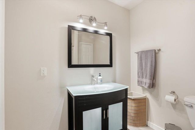 7162 Belle Fontaine Boulevard, Middleton, WI 53562