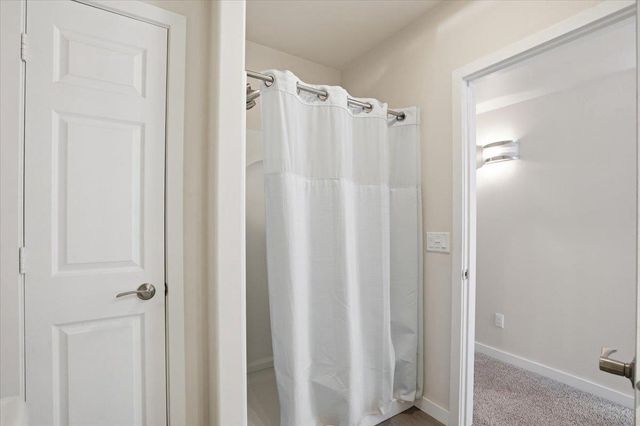 7162 Belle Fontaine Boulevard, Middleton, WI 53562