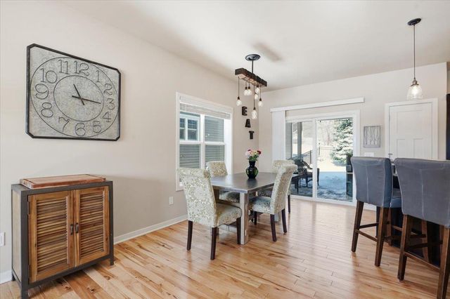 7162 Belle Fontaine Boulevard, Middleton, WI 53562