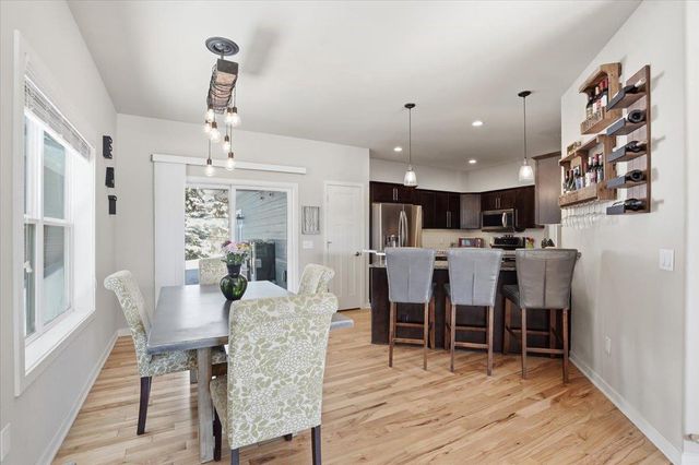 7162 Belle Fontaine Boulevard, Middleton, WI 53562