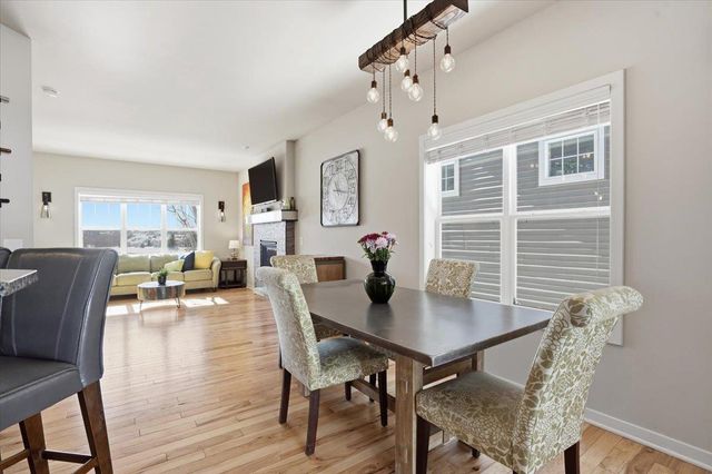 7162 Belle Fontaine Boulevard, Middleton, WI 53562