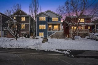 7162 Belle Fontaine Boulevard, Middleton, WI 53562