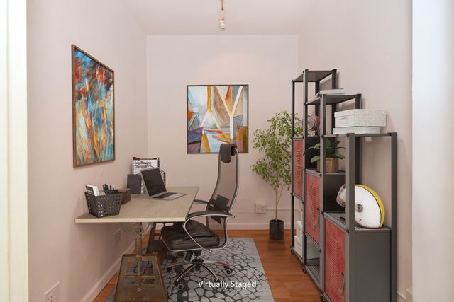 750 KAPPOCK Street # 807, New York City, NY 10463