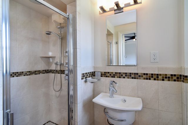 750 KAPPOCK Street # 807, New York City, NY 10463