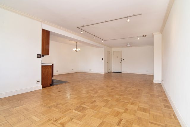 750 KAPPOCK Street # 807, New York City, NY 10463