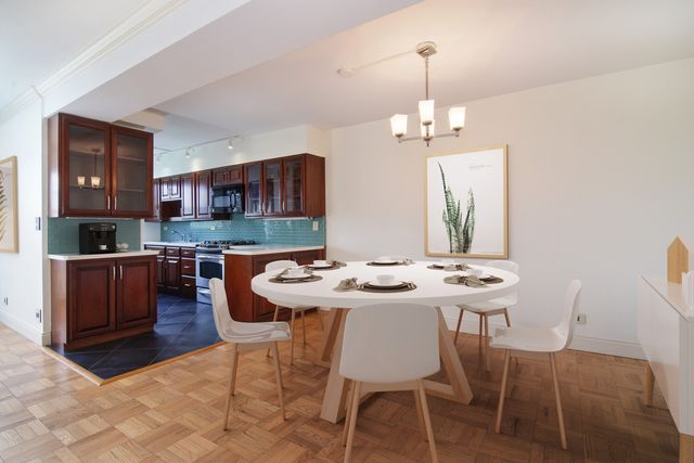 750 KAPPOCK Street # 807, New York City, NY 10463