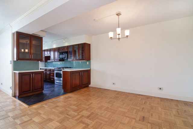 750 KAPPOCK Street # 807, New York City, NY 10463