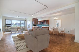 750 KAPPOCK Street # 807, New York City, NY 10463