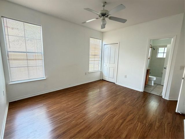 6117 METROWEST BOULEVARD 107, Orlando, FL 32835