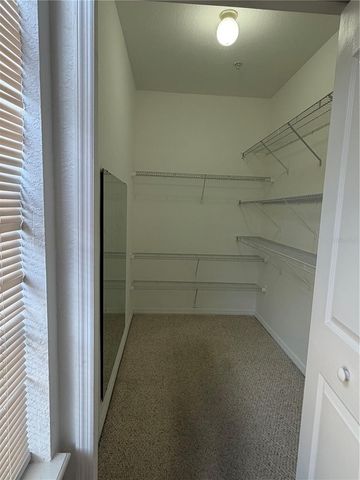 6117 METROWEST BOULEVARD 107, Orlando, FL 32835