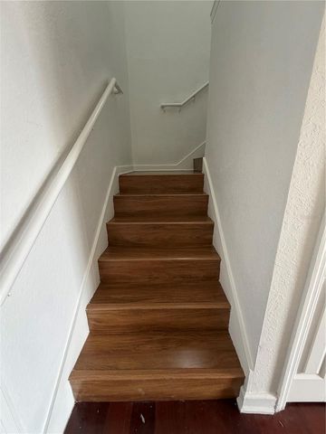 6117 METROWEST BOULEVARD 107, Orlando, FL 32835