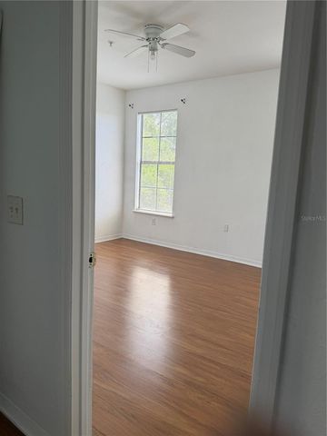 6117 METROWEST BOULEVARD 107, Orlando, FL 32835