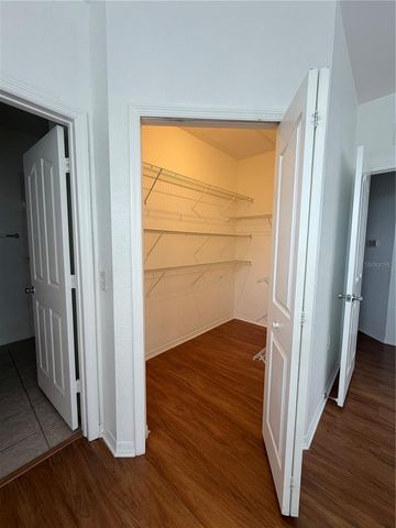 6117 METROWEST BOULEVARD 107, Orlando, FL 32835