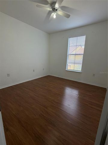 6117 METROWEST BOULEVARD 107, Orlando, FL 32835