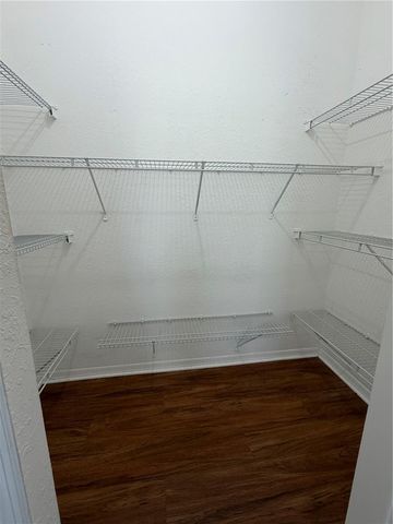 6117 METROWEST BOULEVARD 107, Orlando, FL 32835