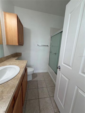 6117 METROWEST BOULEVARD 107, Orlando, FL 32835