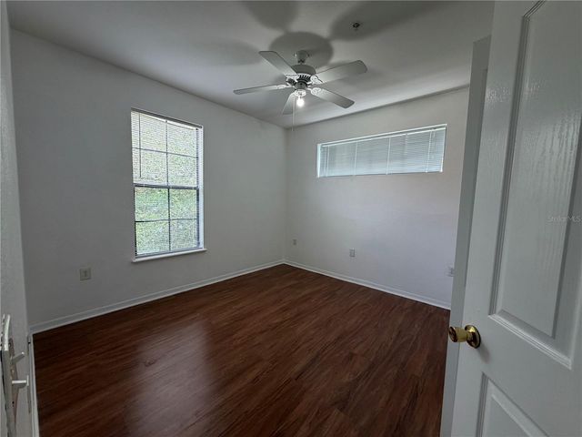 6117 METROWEST BOULEVARD 107, Orlando, FL 32835