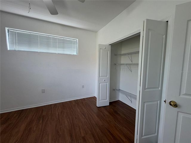 6117 METROWEST BOULEVARD 107, Orlando, FL 32835