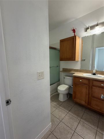 6117 METROWEST BOULEVARD 107, Orlando, FL 32835