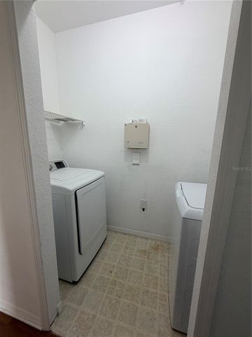 6117 METROWEST BOULEVARD 107, Orlando, FL 32835