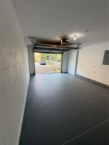 6117 METROWEST BOULEVARD 107, Orlando, FL 32835